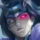 op gg kayn|Kayn Build .